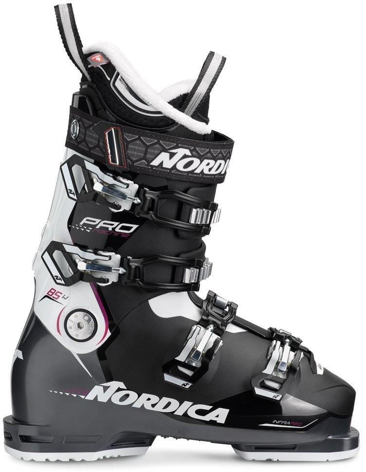 Nordica Pro Machine 85 W