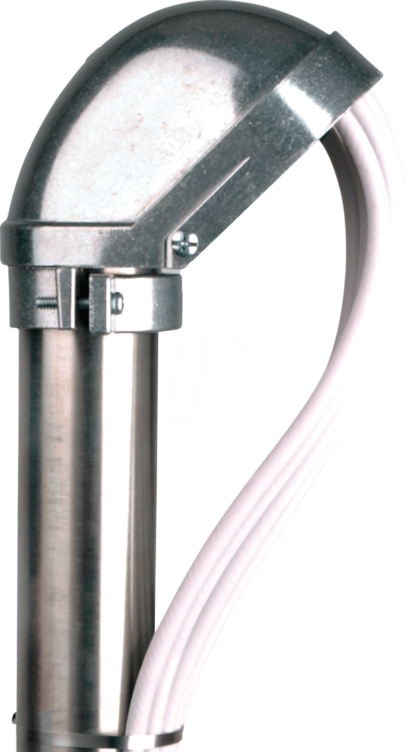 DUR-Line DUR-LINE 14448 Ø48-52 DUR-LINE