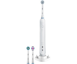 oral b 970 pro
