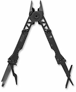 SOG Sync I noir