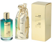 Mancera aoud lemon hotsell mint uk