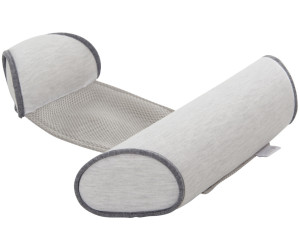 Candide Cale Bebe Ergonomique Air Au Meilleur Prix Sur Idealo Fr