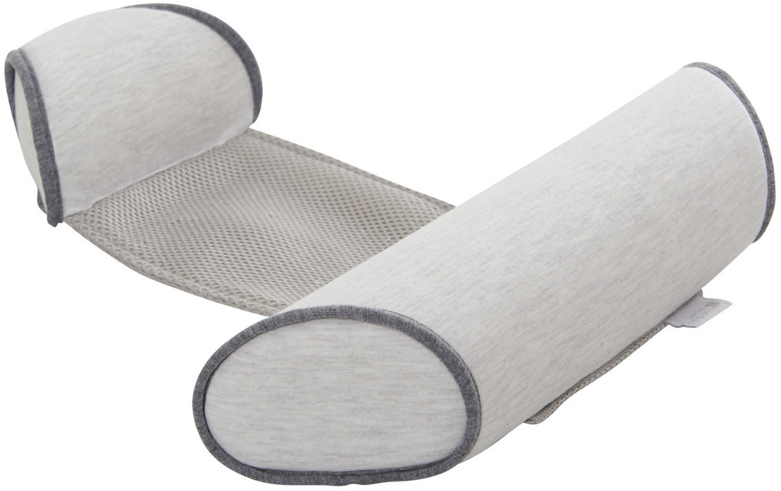 Candide Cale-bébé ergonomique Air+