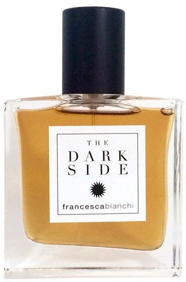 Francesca Bianchi The Dark Side Extrait de Parfum (30ml)