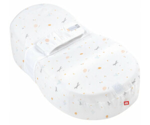Cocoonababy Red Castle Bambini Mobili per bambini Lettini e culle red castle Lettini e culle 