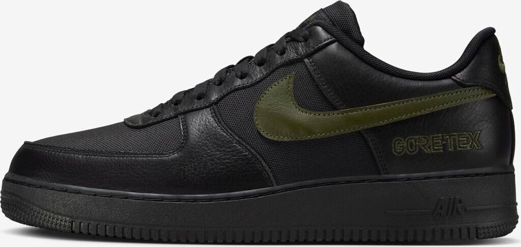 Air force 1 gtx nike clearance