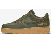 Buy Nike Air Force 1 GTX from 100.00 Today Best Deals on
