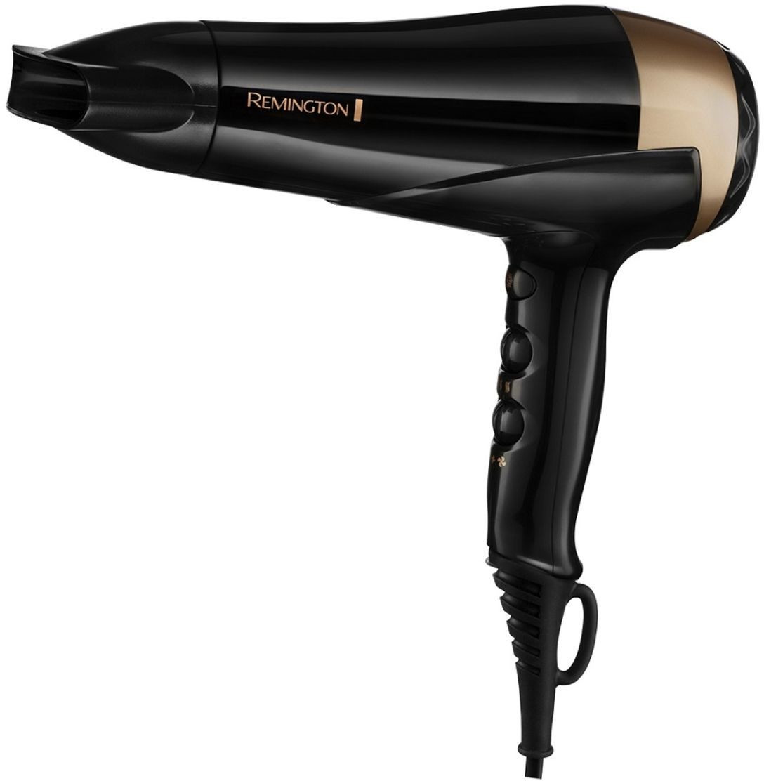 Remington Eclat Protec Dessange