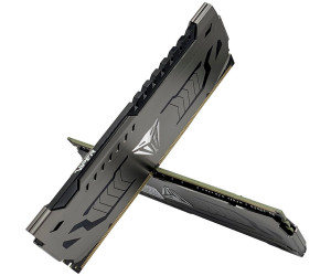 Pvs416g300c6k top