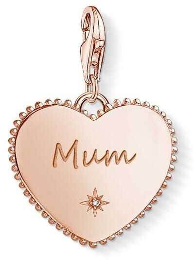 Thomas sabo mum clearance