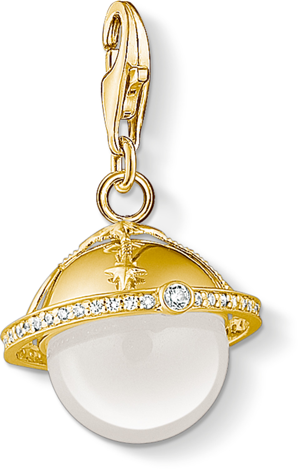Thomas Sabo 1755-903-14