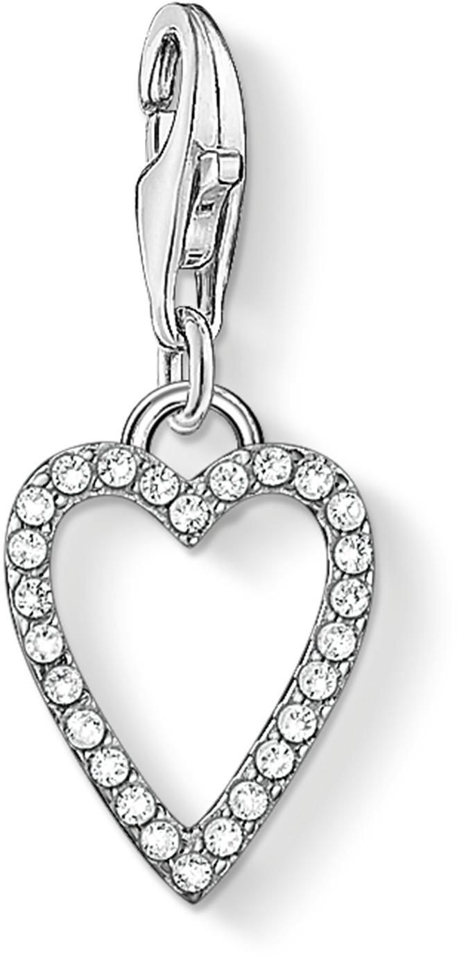 Thomas Sabo 1761-051-14