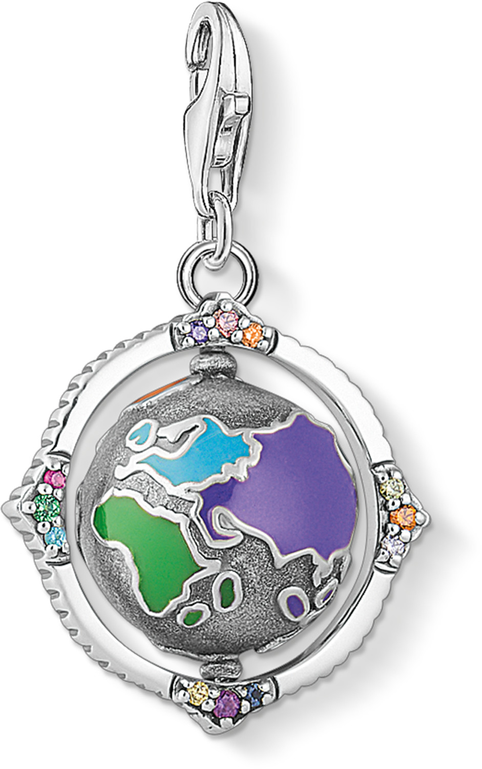 Thomas Sabo 1766-845-7