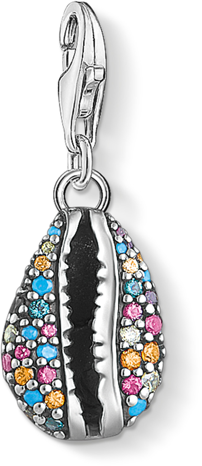 Thomas Sabo 1767-342-7