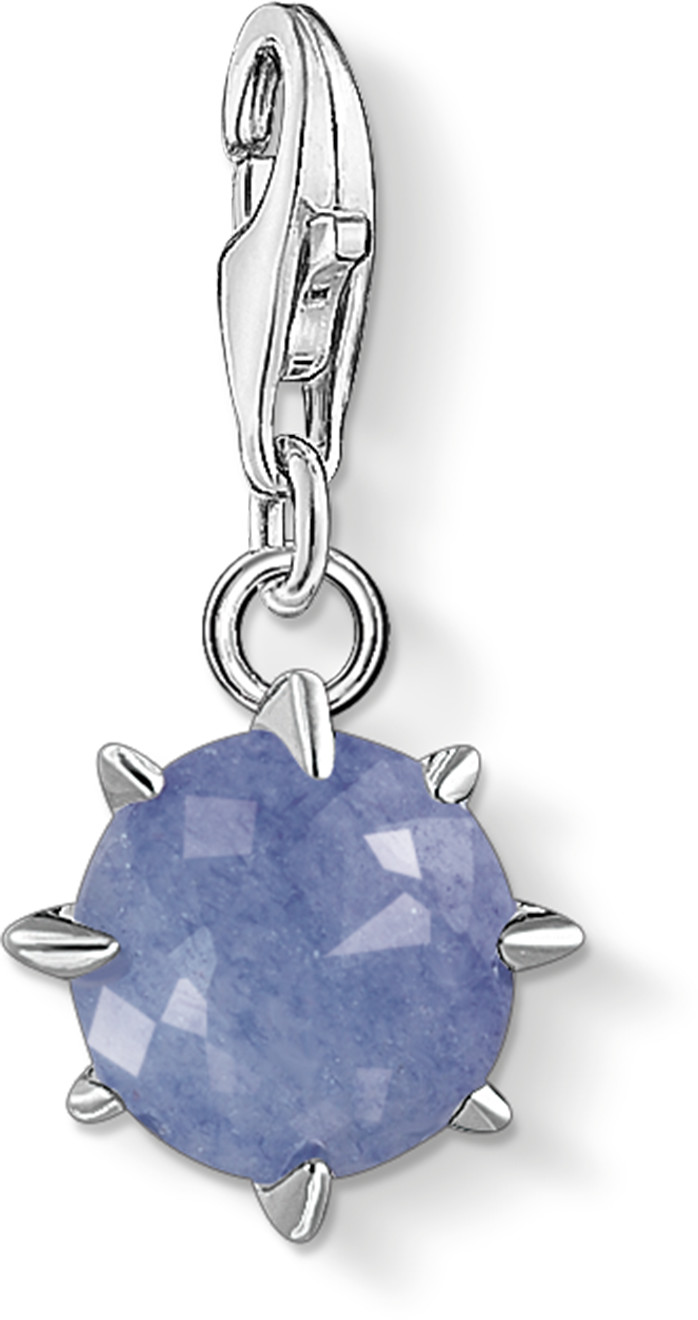 Thomas Sabo 1782-624-1