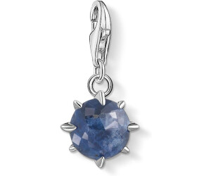 Stein Mit Eingeschnittenem Bild 5 Buchstaben