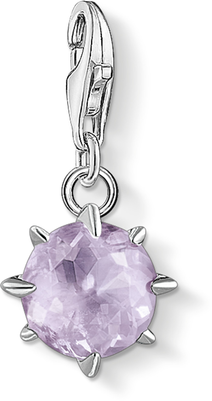 Thomas Sabo 1788-169-13