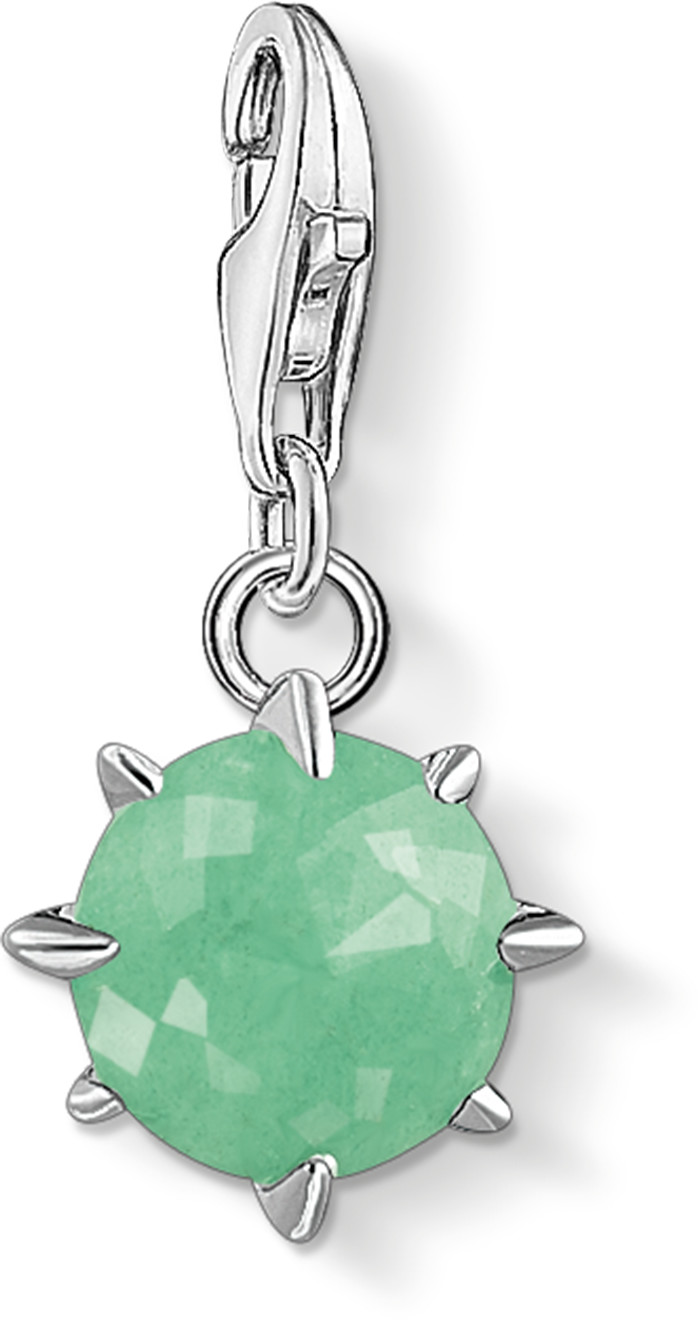 Thomas Sabo 1789-586-6
