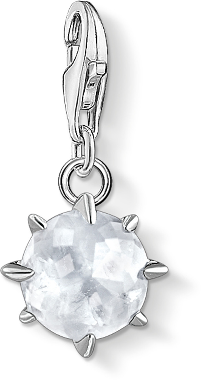 Thomas Sabo 1790-197-14