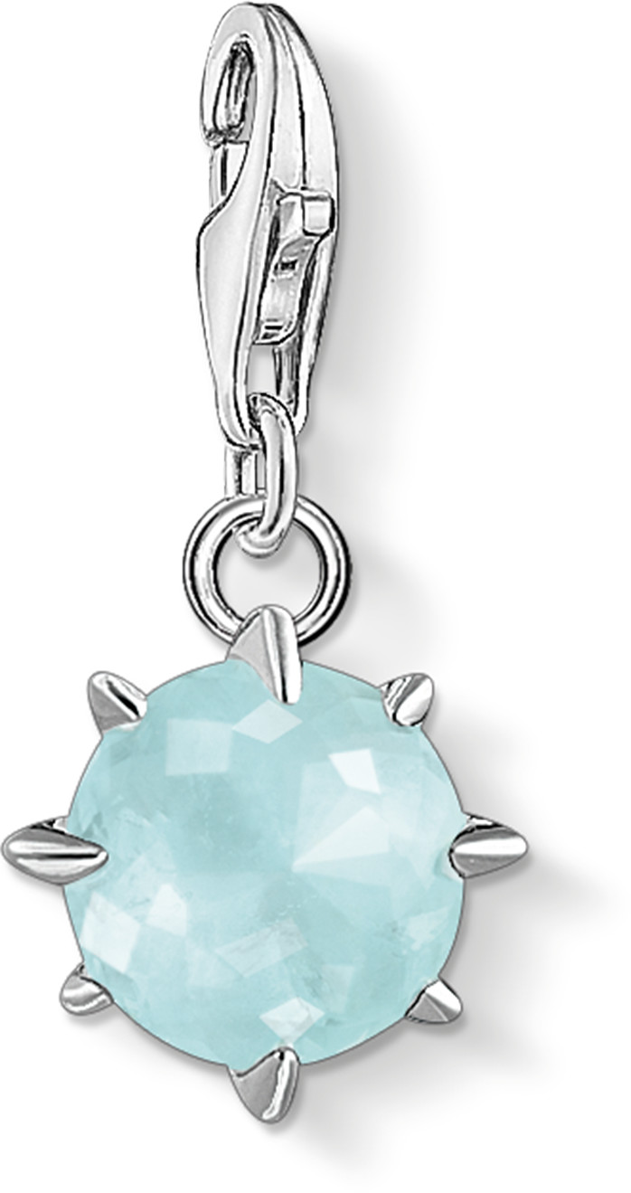 Thomas Sabo 1791-694-31