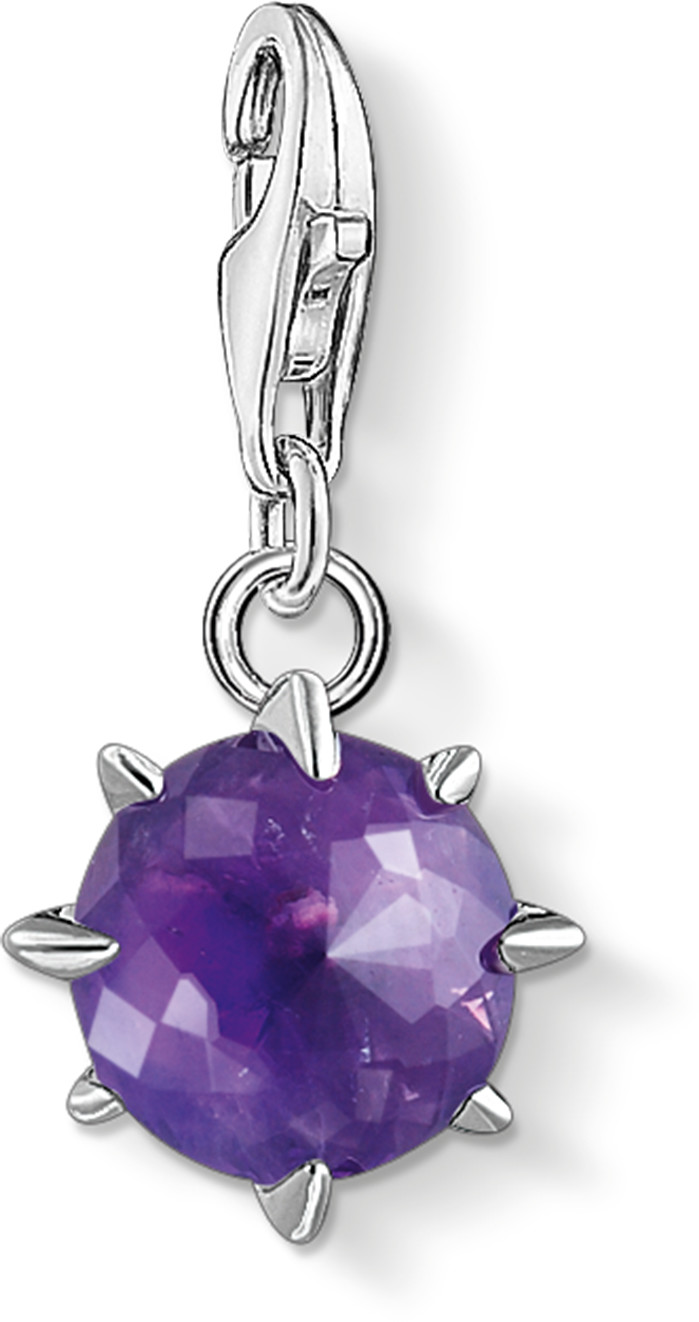 Thomas Sabo 1792-169-13