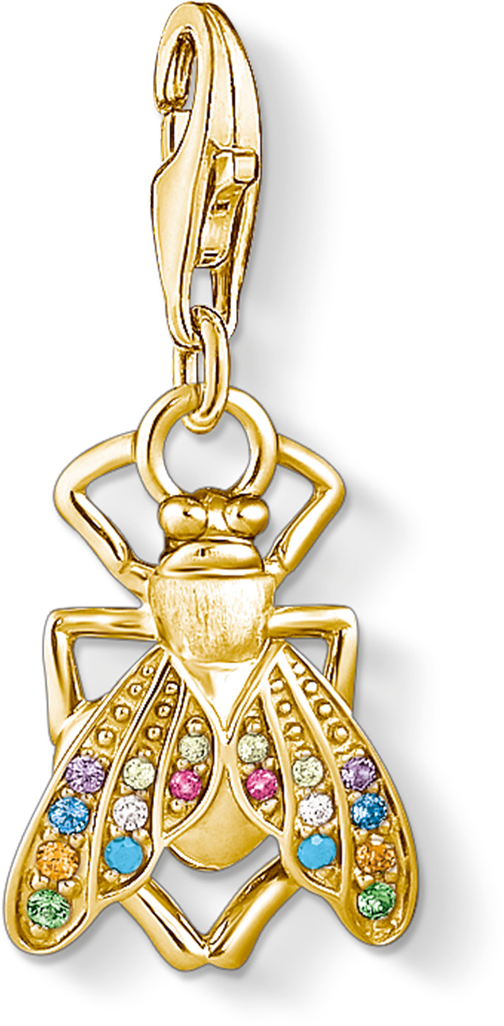 Thomas Sabo 1809-488-7