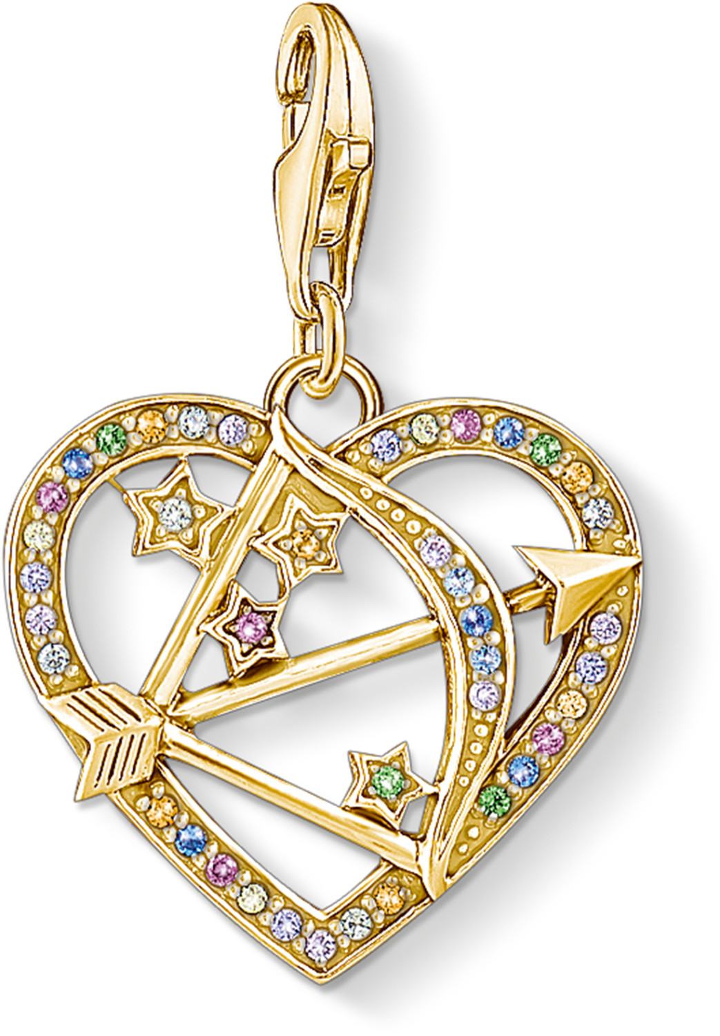 Thomas Sabo 1821-996-7