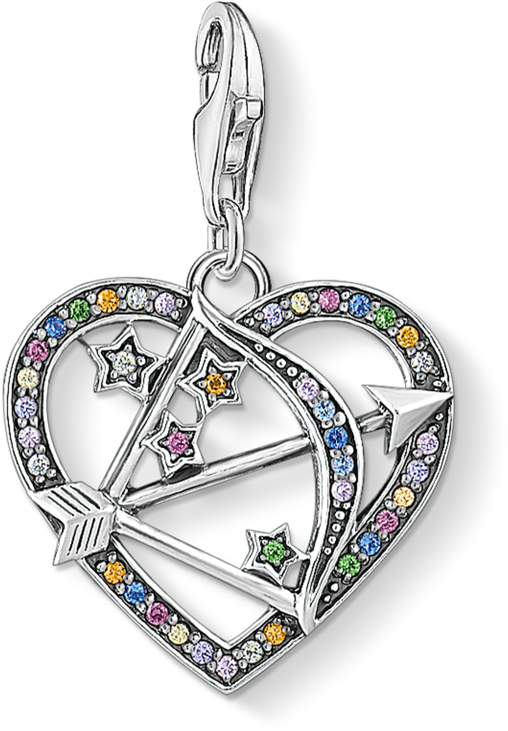 Thomas Sabo 1822-318-7