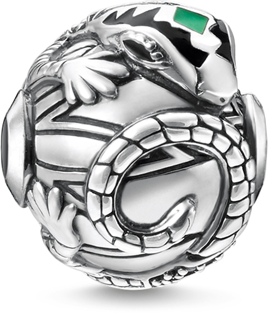 Thomas Sabo K0312-340-7