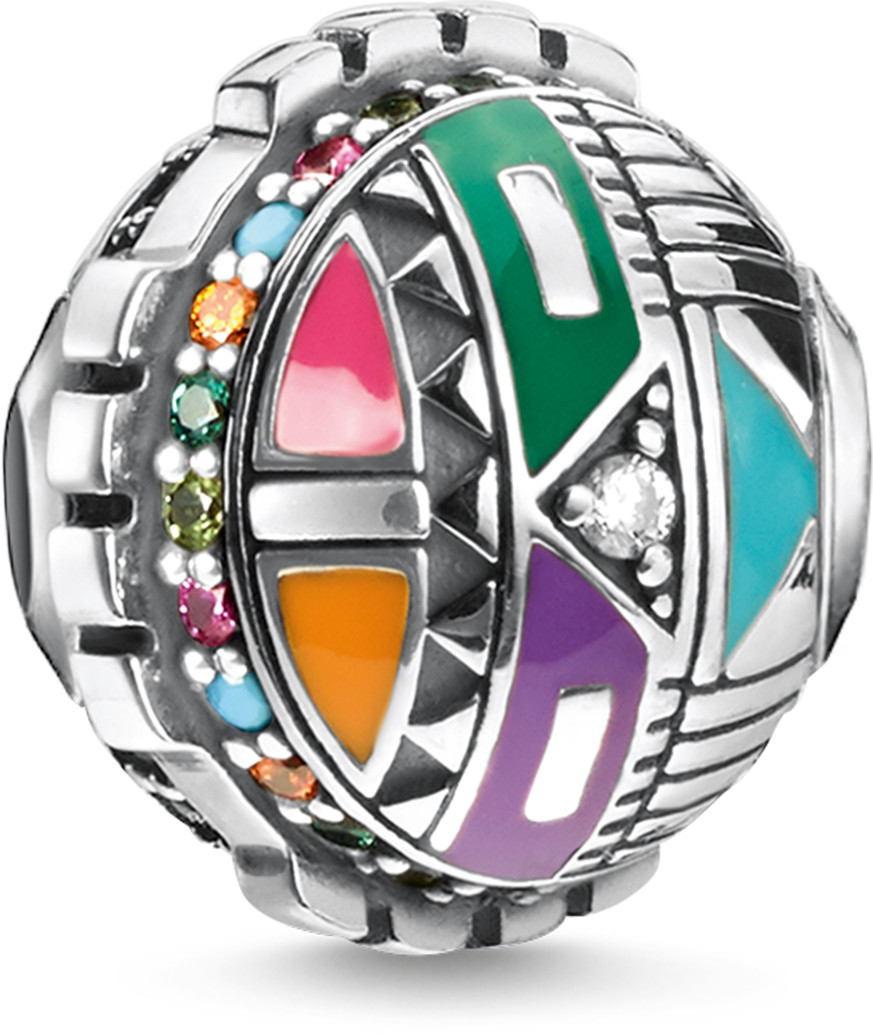 Thomas Sabo K0313-340-7