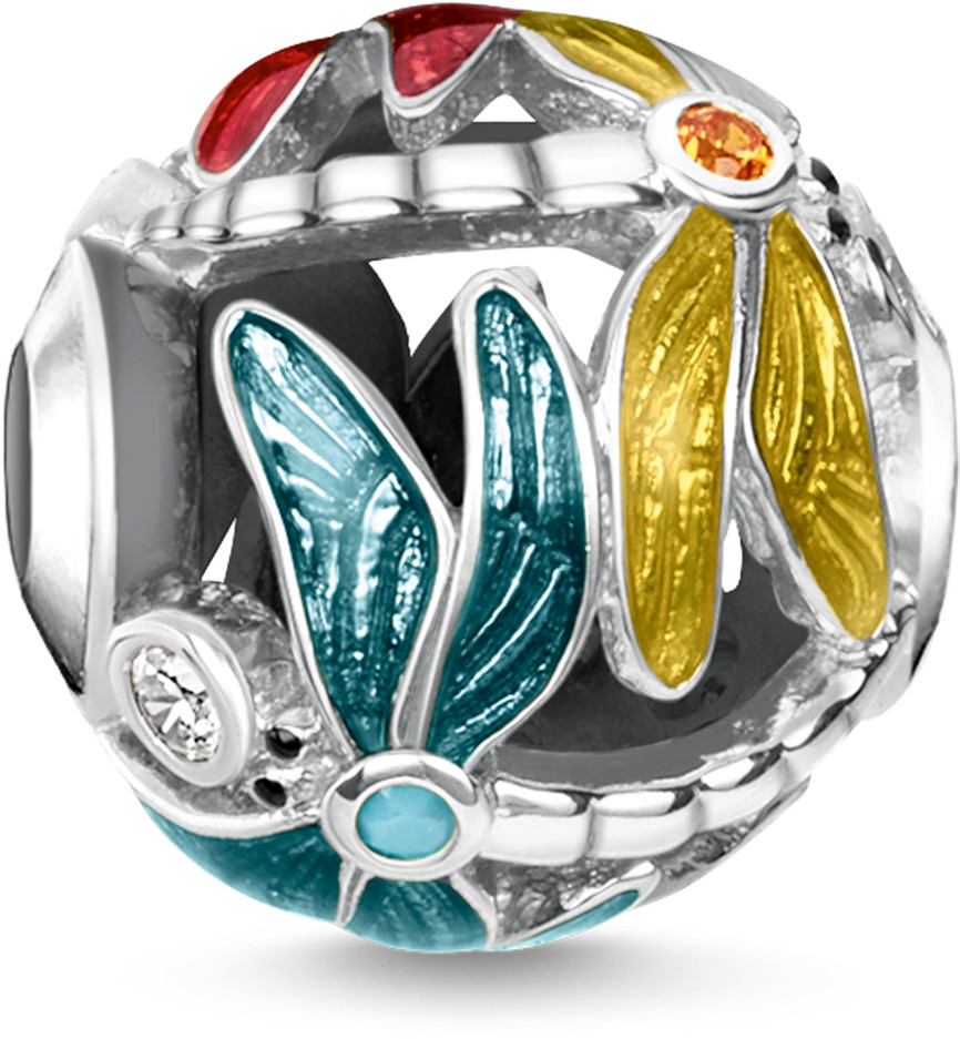 Thomas Sabo K0315-340-7