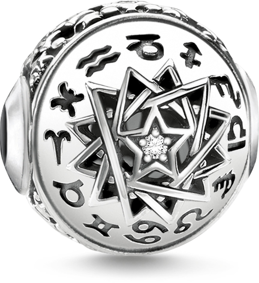 Thomas Sabo K0321-643-14