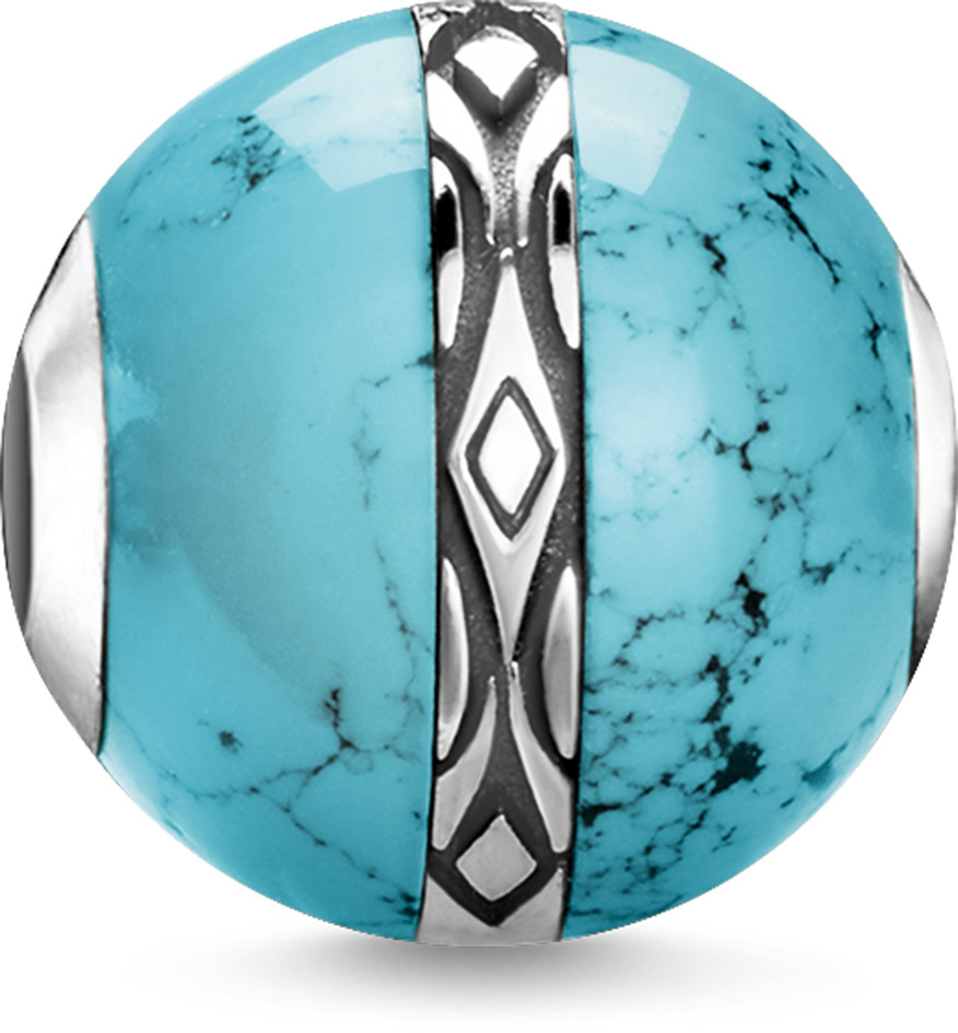 Thomas Sabo K0325-878-17