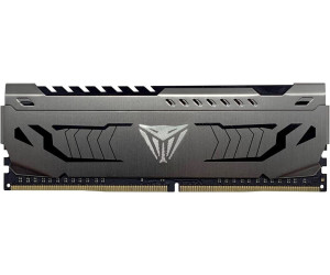 Ddr4 3733 hotsell cl17