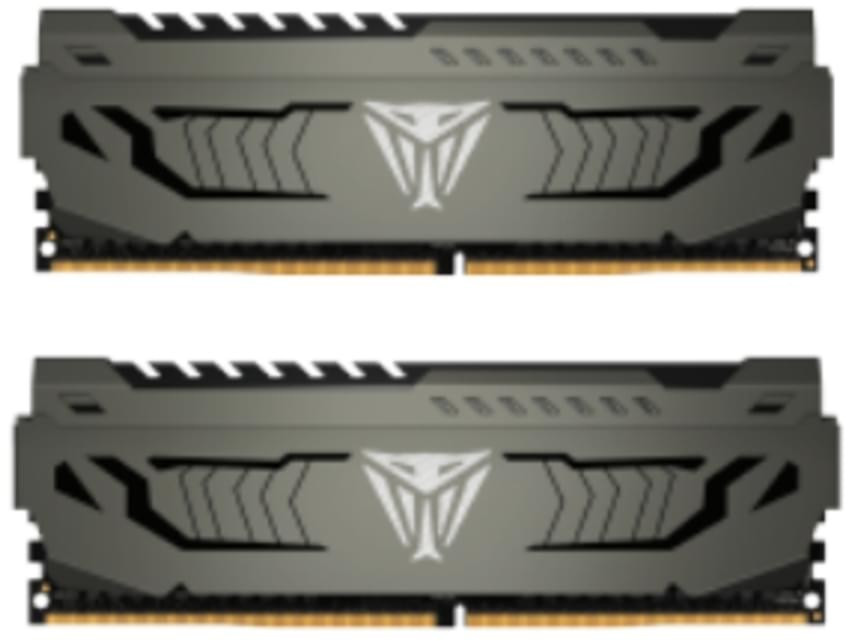 Pvs416g373c7k clearance