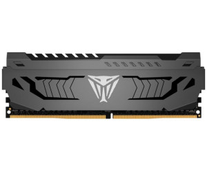 Pvs432g320c6k new arrivals