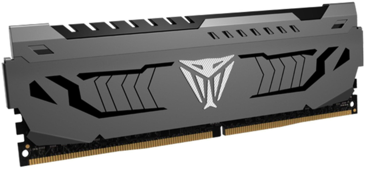 Pvs432g320c6k discount