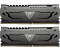 Patriot Viper Steel 16GB Kit DDR4-3200 CL16 (PVS416G320C6K)