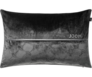 Joop Scene 38x58cm Ab 39 99 Preisvergleich Bei Idealo De
