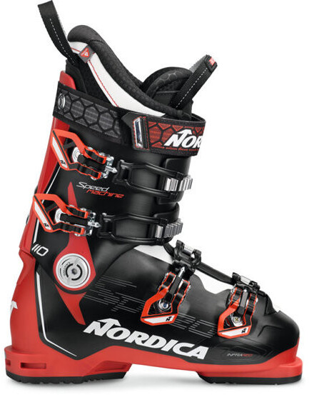 Nordica Speedmachine 110 (2020)