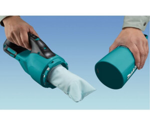 Makita DCL280FZ ab 73 51 Preisvergleich bei idealo