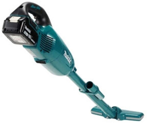 Buy Makita DCL280FZ from 71.50 Today Best Deals on idealo
