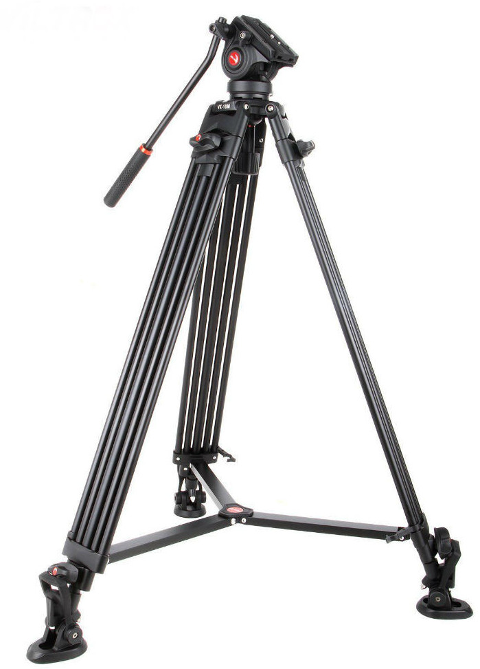 Viltrox VX-18M