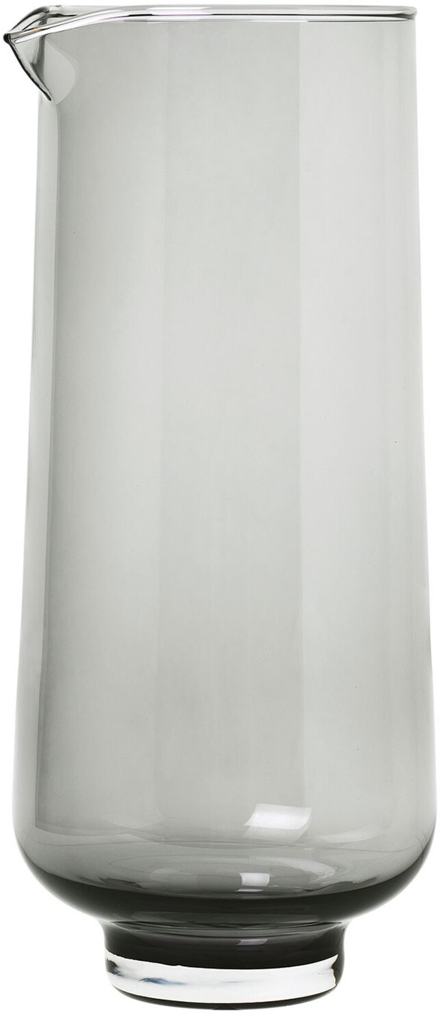 Blomus 11253047