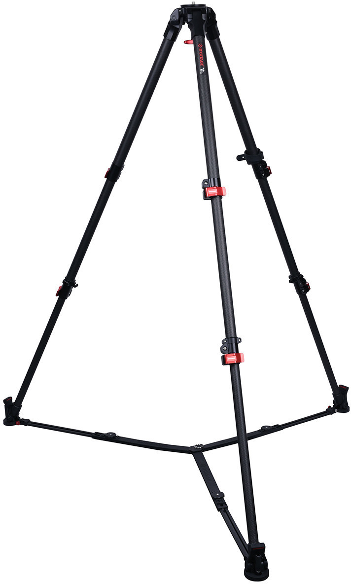 iFootage Wildbull T7