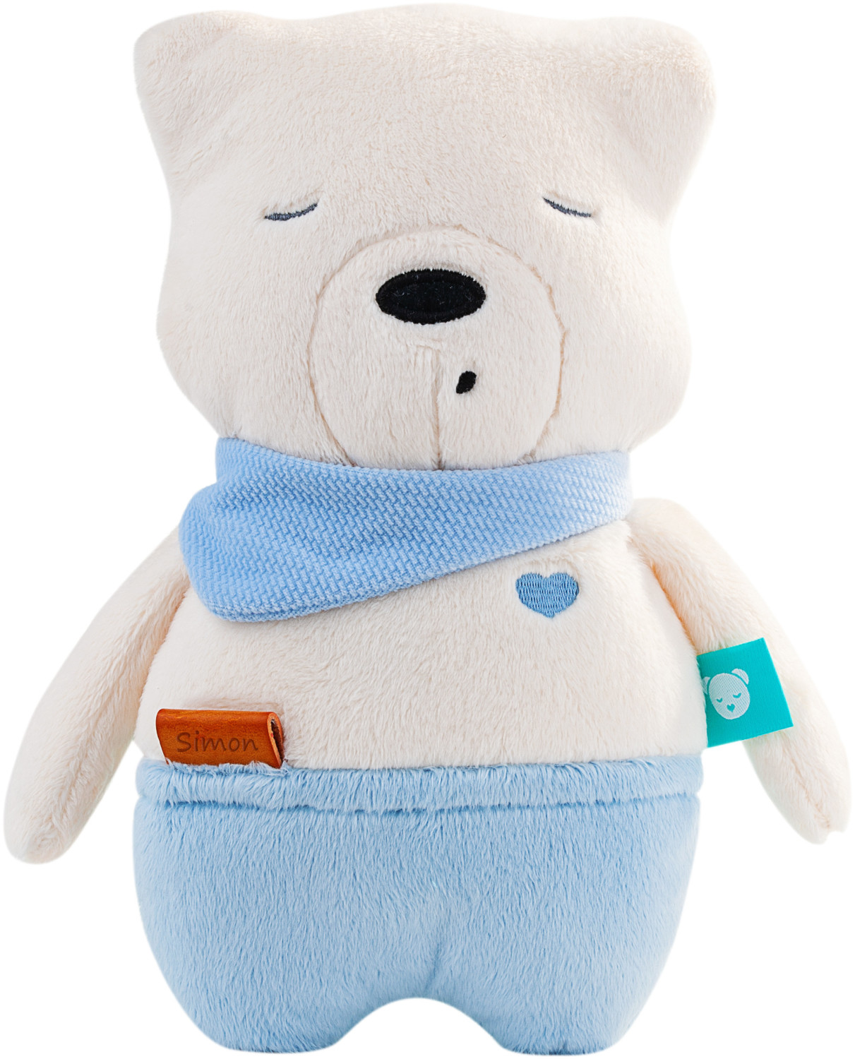 myHummy Simon Sleepheart