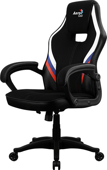 Aerocool AERO 2 Alpha