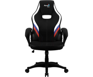 Aerocool Кресло Купить Спб
