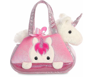Aurora fancy pals cheap