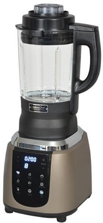 Kitchen Chef Naturamix 2 PBJ703H